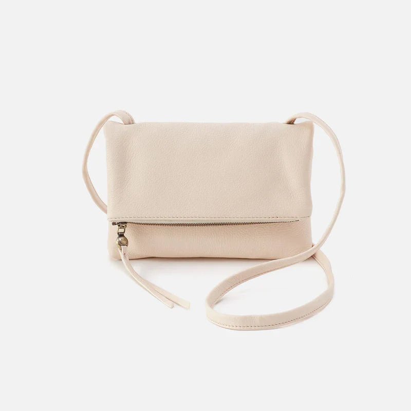 Grant Crossbody
