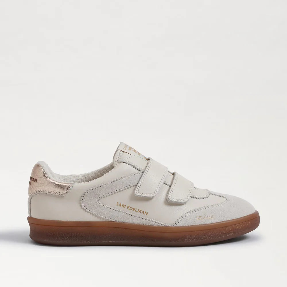 Talia Sneaker