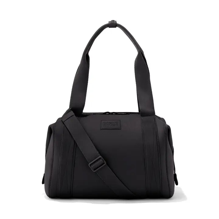 Medium Landon Carryall