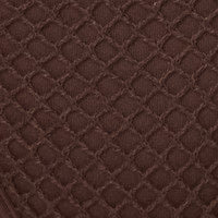 Mackenzie Bitsy Bottom