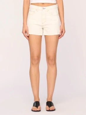 Zoie Relaxed Short