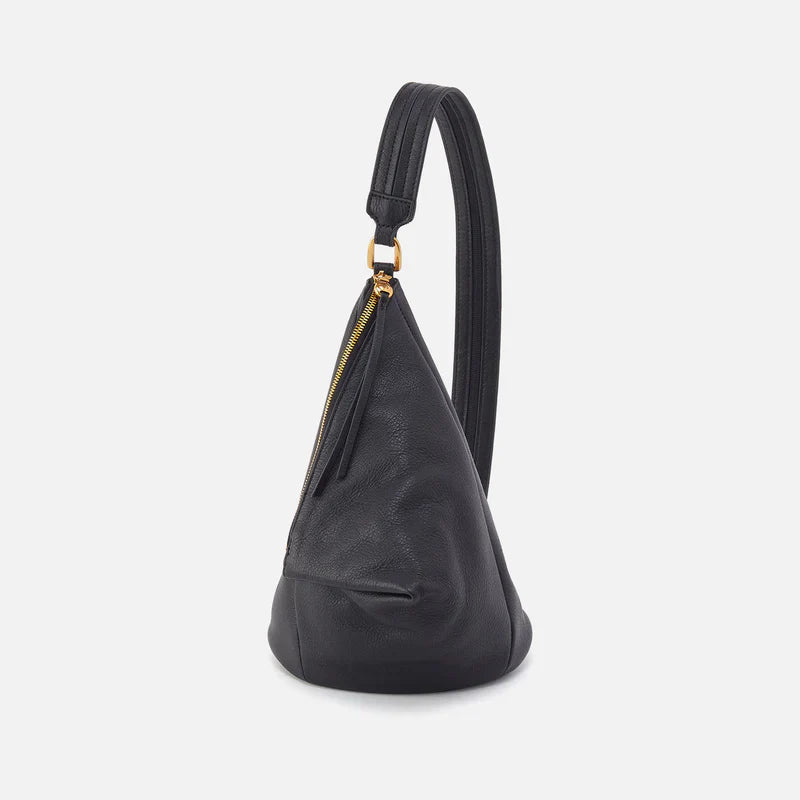 Sway Small Sling