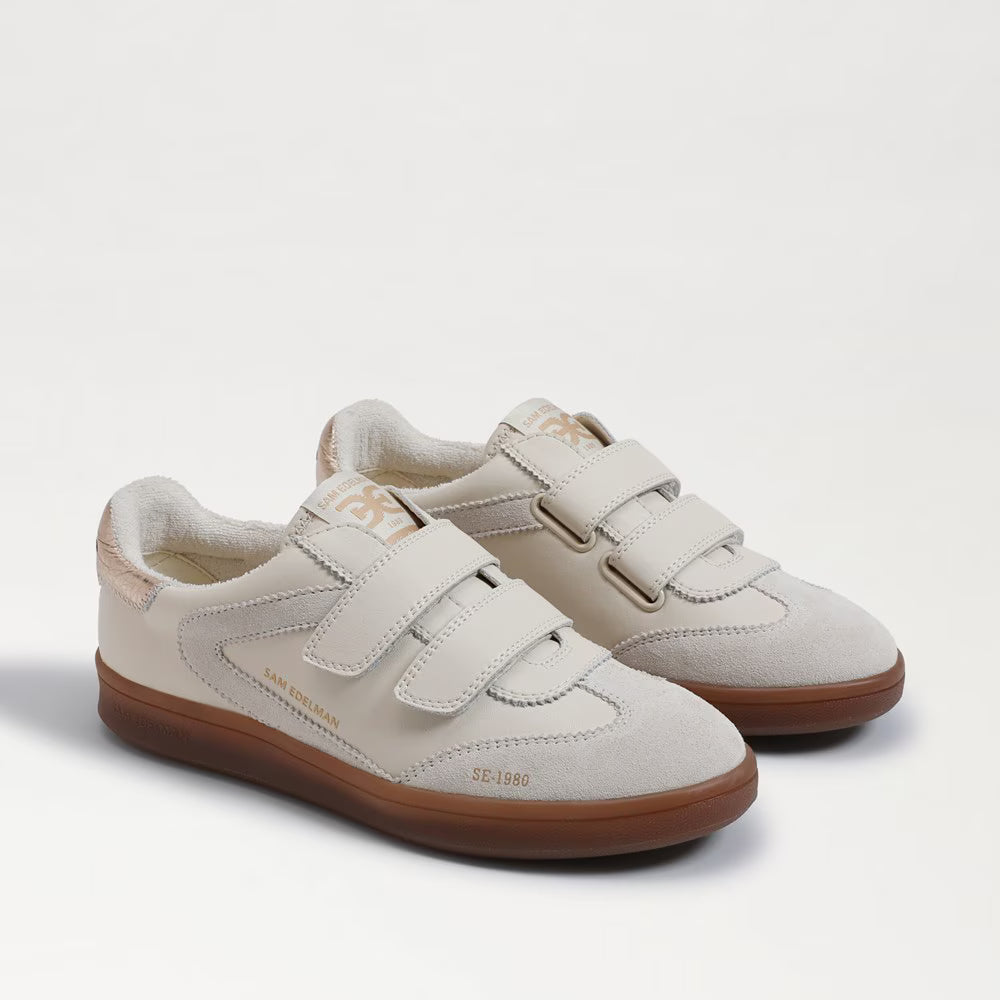 Talia Sneaker