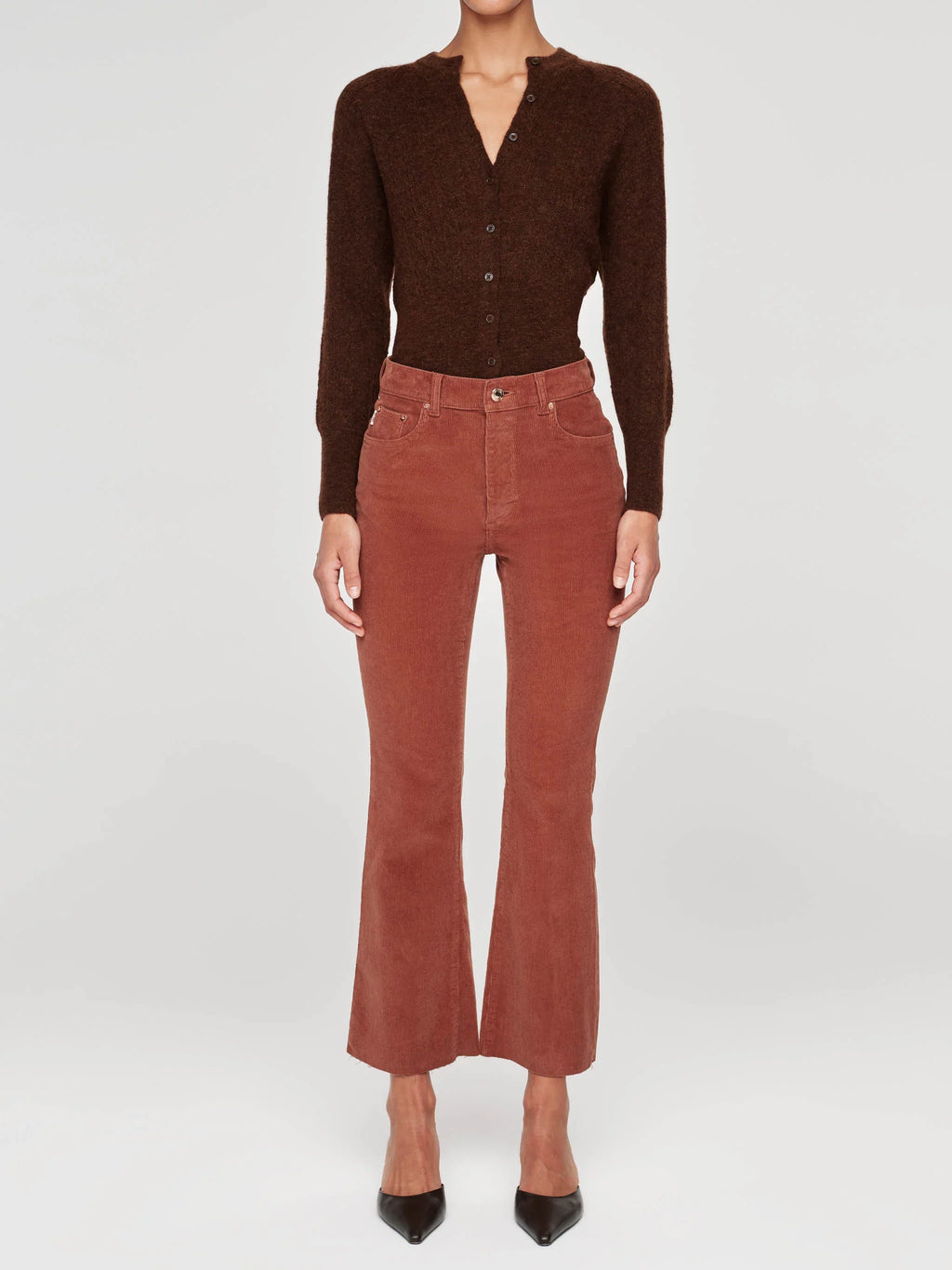 Bridget Instasculpt Boot