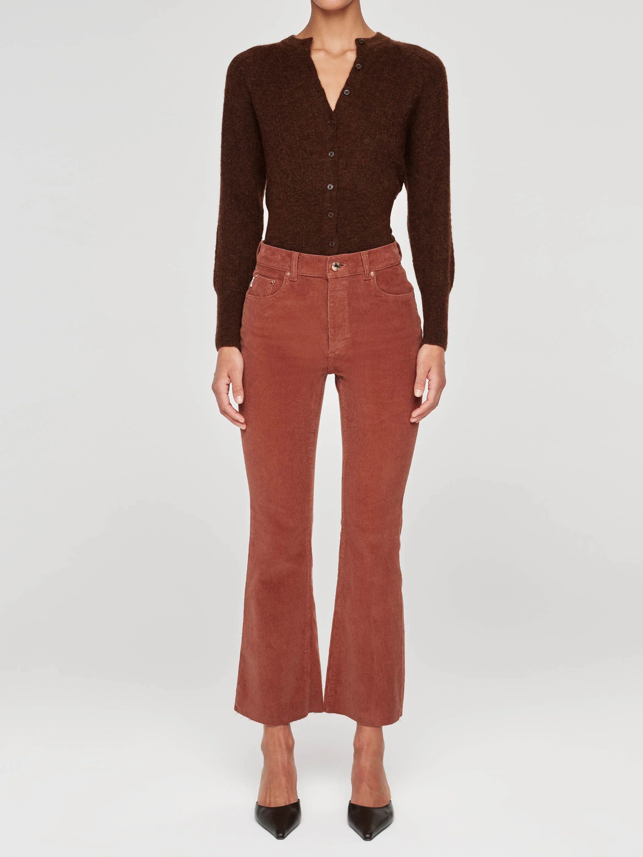 Bridget Instasculpt Boot