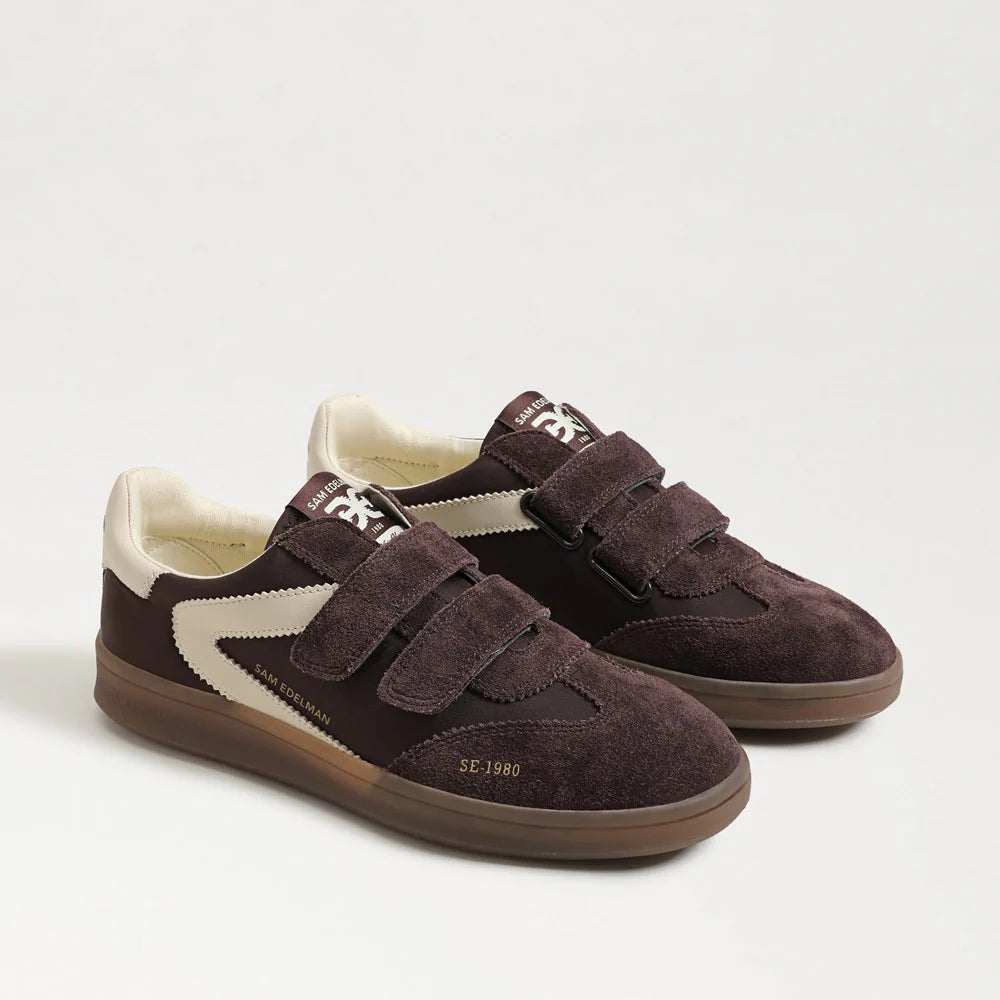 Talia Sneaker