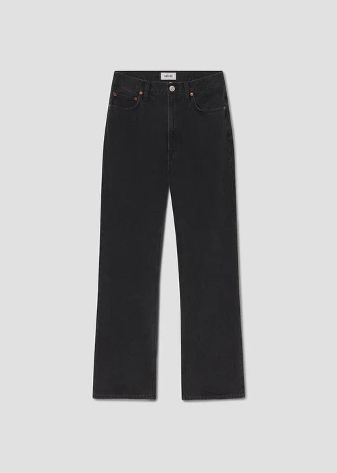 Leena High Rise Jean