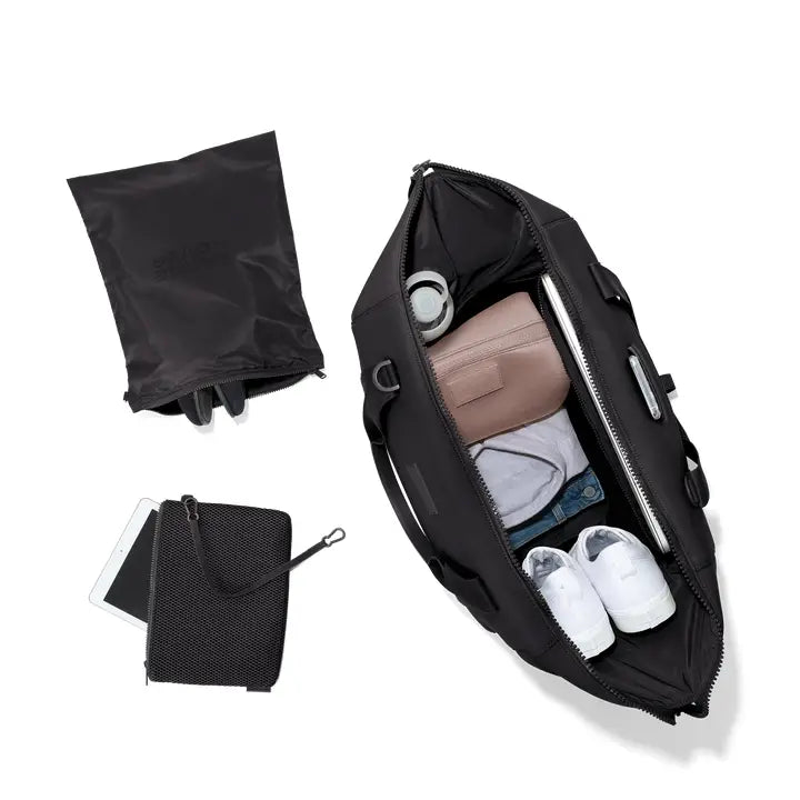 Extra Large Landon Carryall