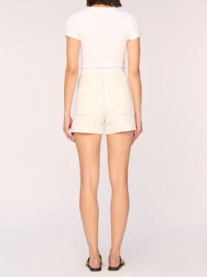 Zoie Relaxed Short