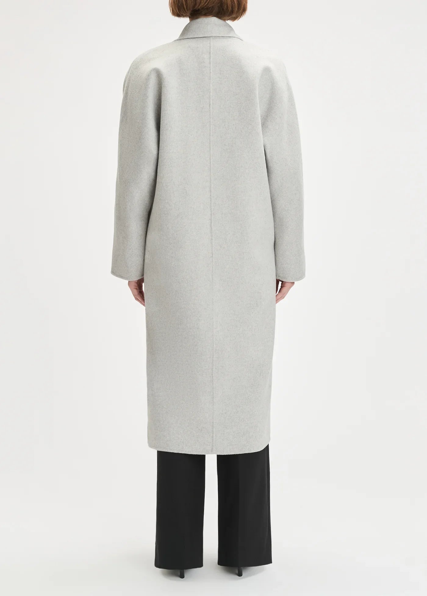 The Luca Coat