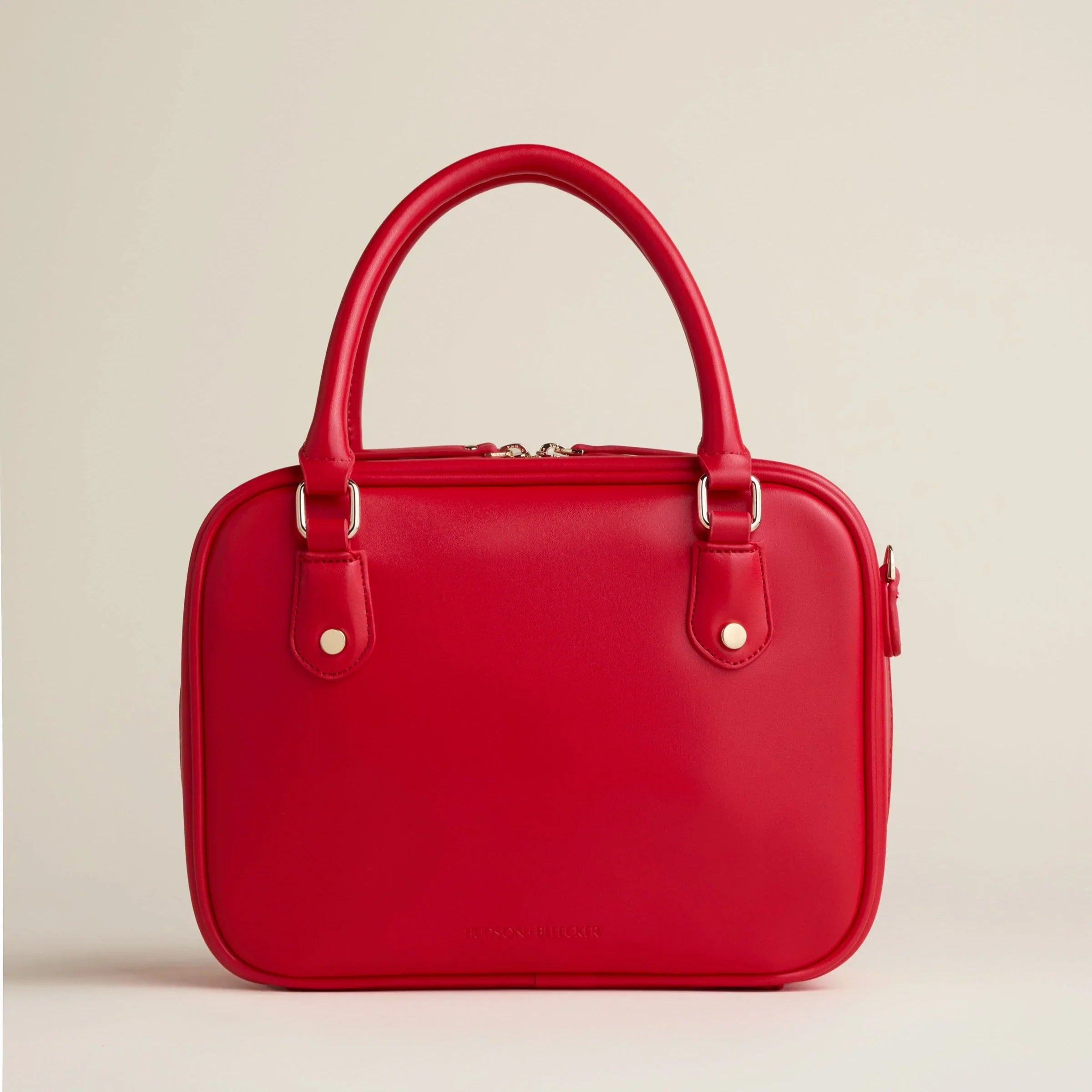 Voyager Toiletry Bag