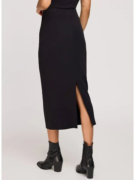 Catalina Midi Skirt