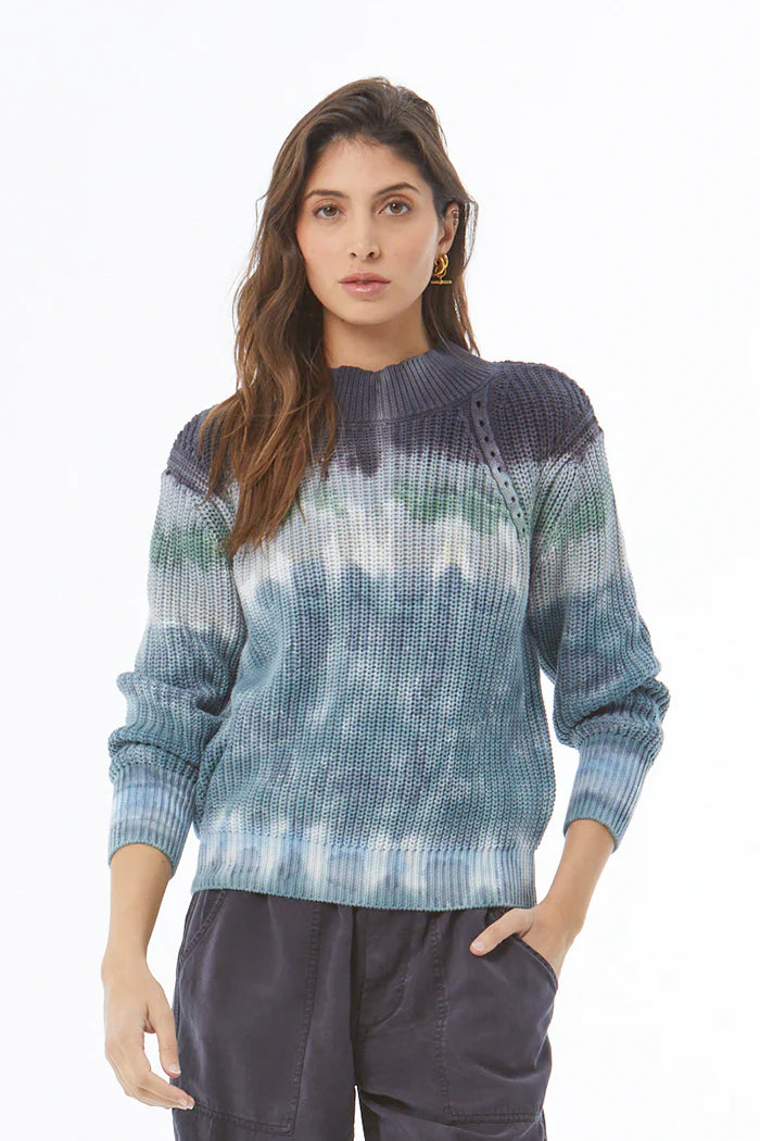 Bernice Sweater