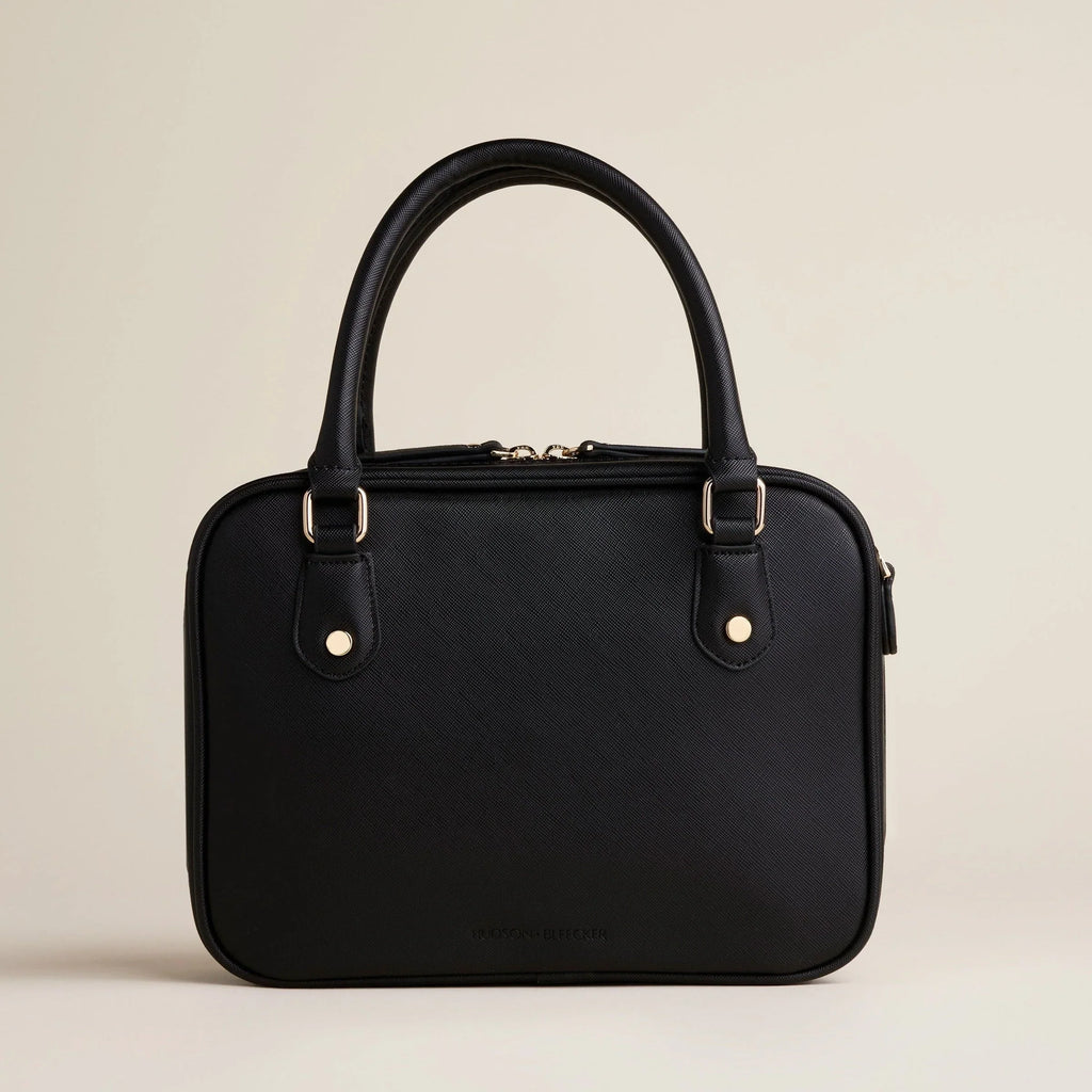 Voyager Toiletry Bag