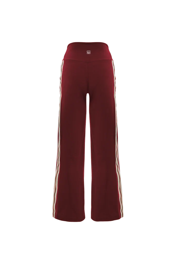 River Lift All Star Track Pants