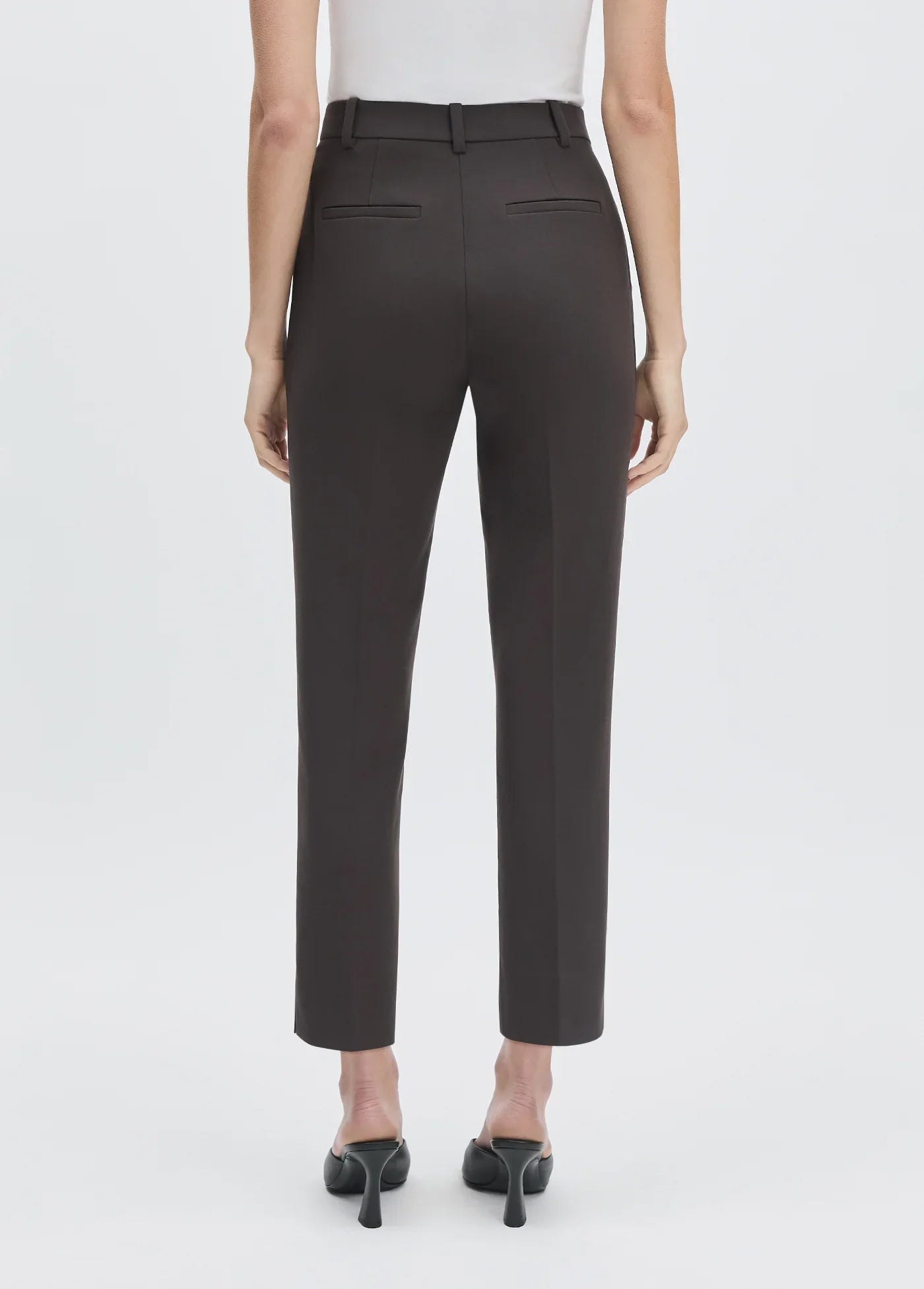 The Split Decision Pant