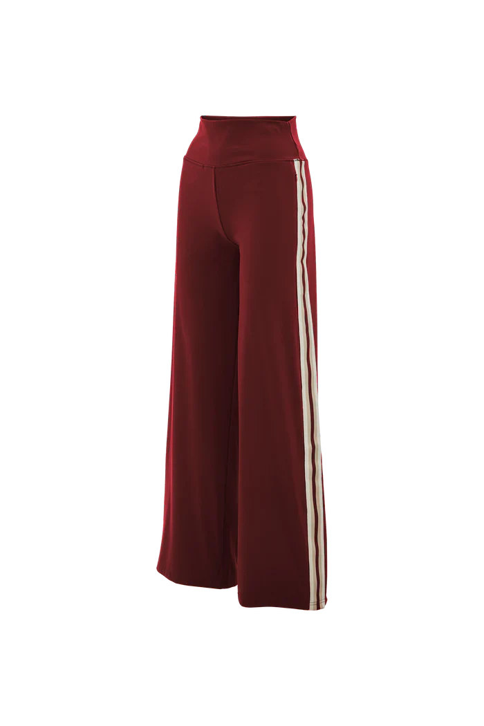 River Lift All Star Track Pants