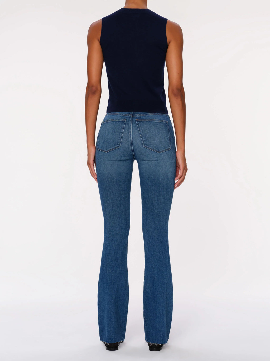 Bridget Instasculpt Boot