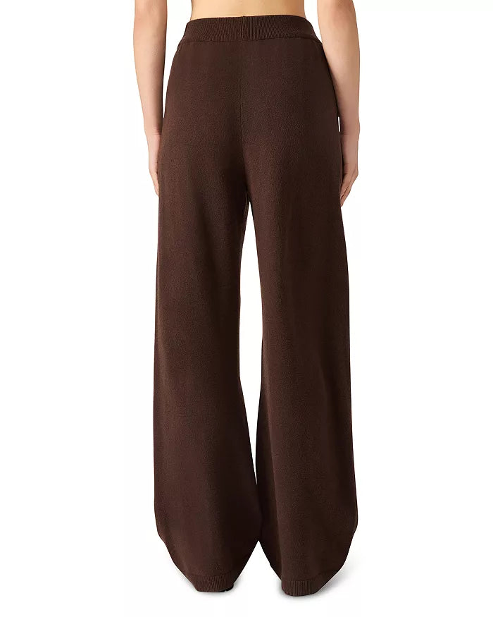Kori Sweater Pant