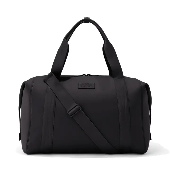 Extra Large Landon Carryall