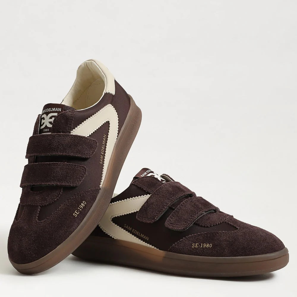 Talia Sneaker