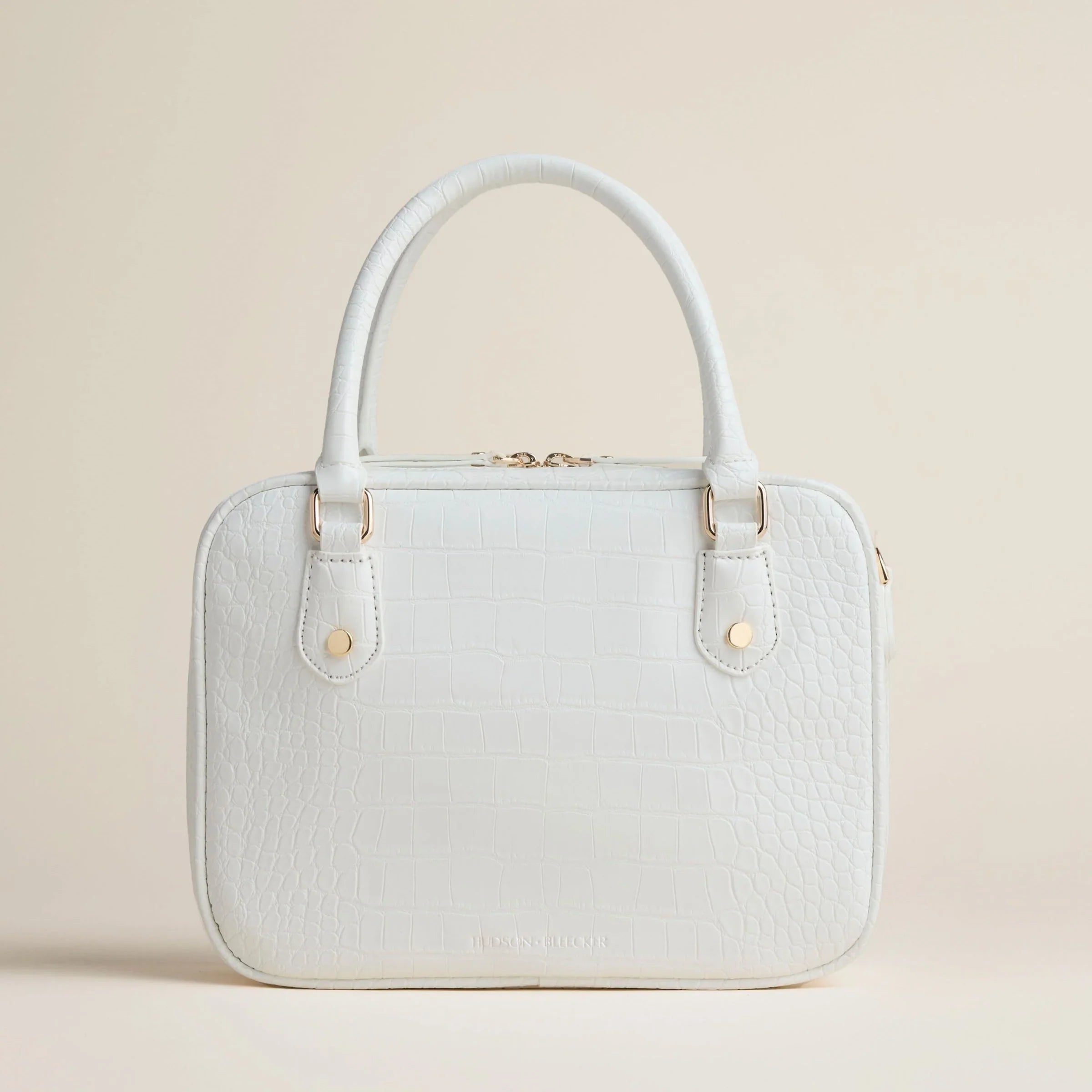 Voyager Toiletry Bag