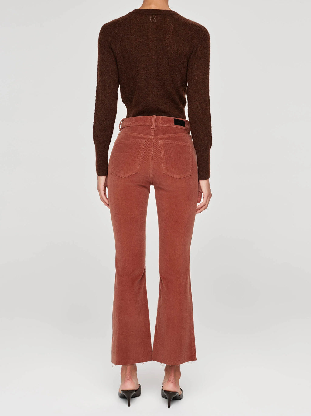 Bridget Instasculpt Boot