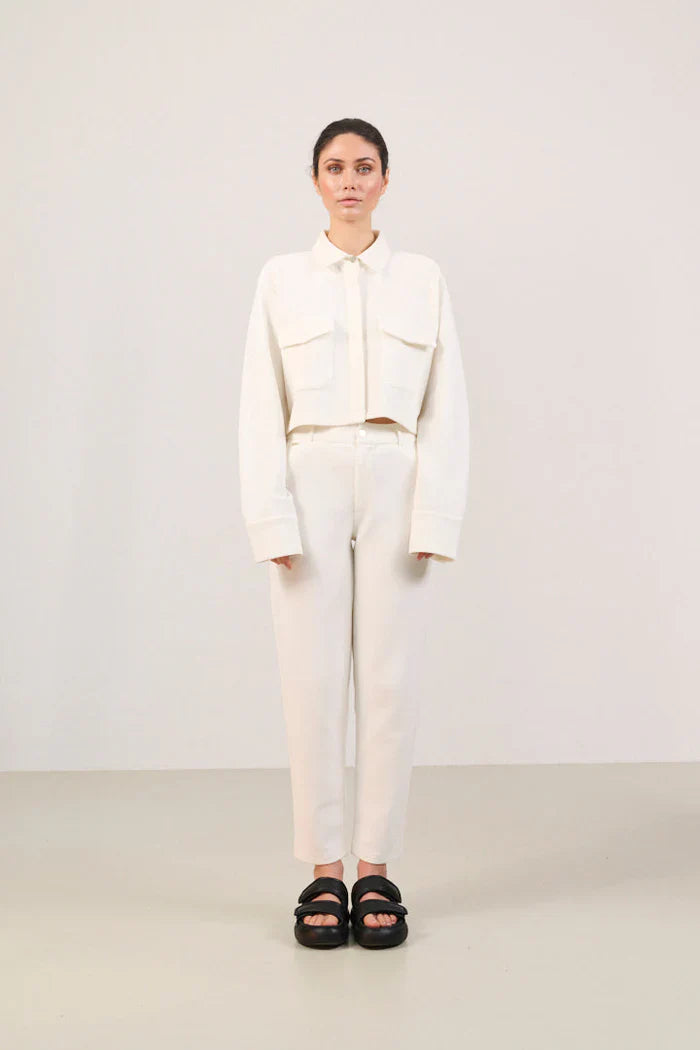 Moon Classic Trousers