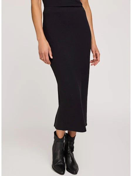 Catalina Midi Skirt