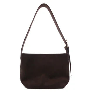 Freya Shoulder Bag