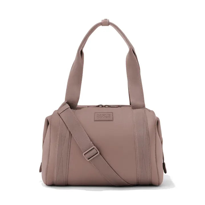 Medium Landon Carryall