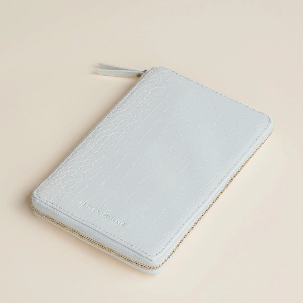 Bijoux Jewelry Folio