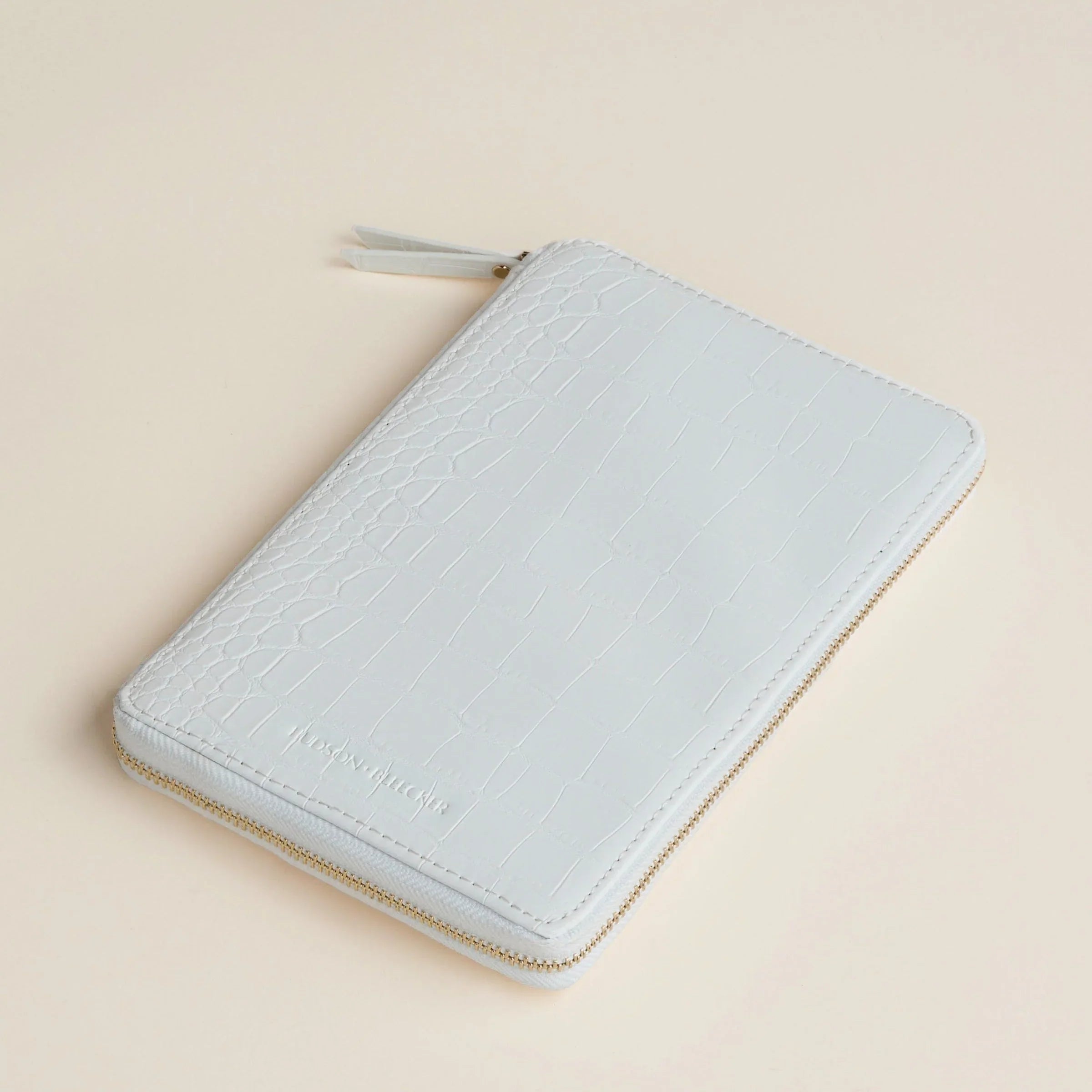 Bijoux Jewelry Folio