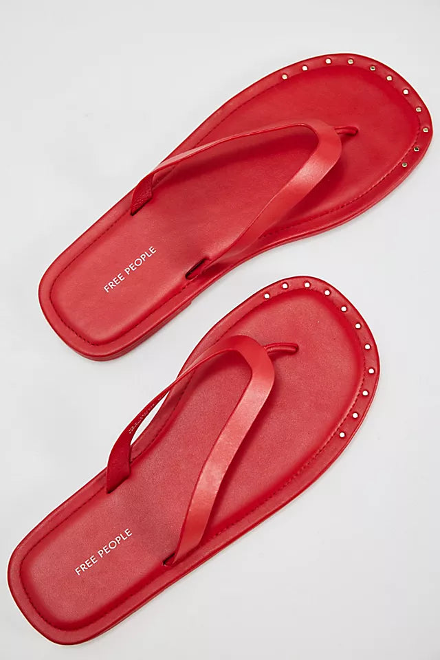 Sona Sandal