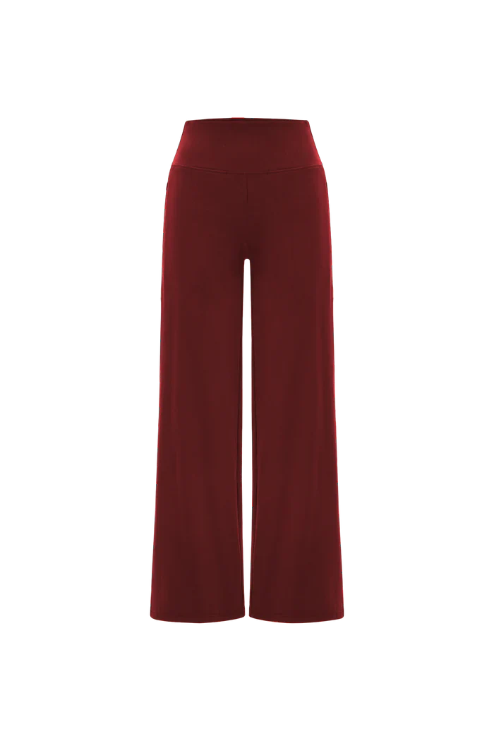 River Lift All Star Track Pants