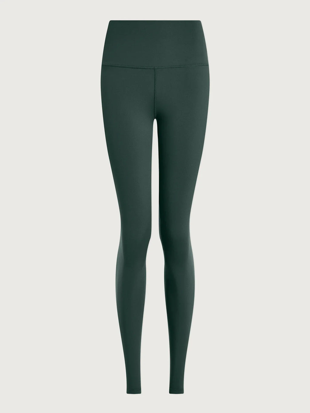 FreeSoft High Rise Legging 25