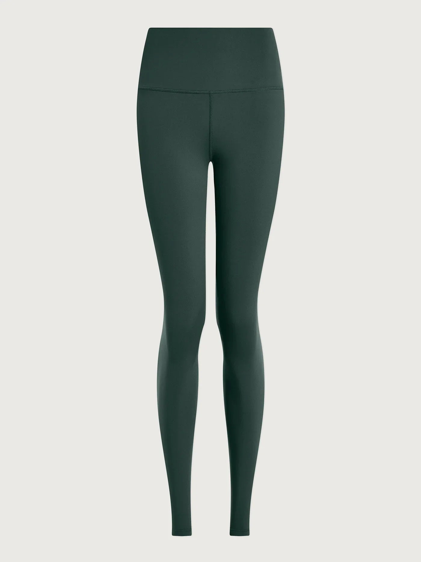 FreeSoft High Rise Legging 25