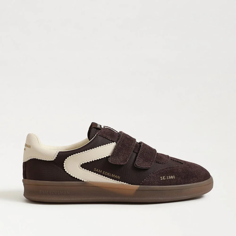 Talia Sneaker