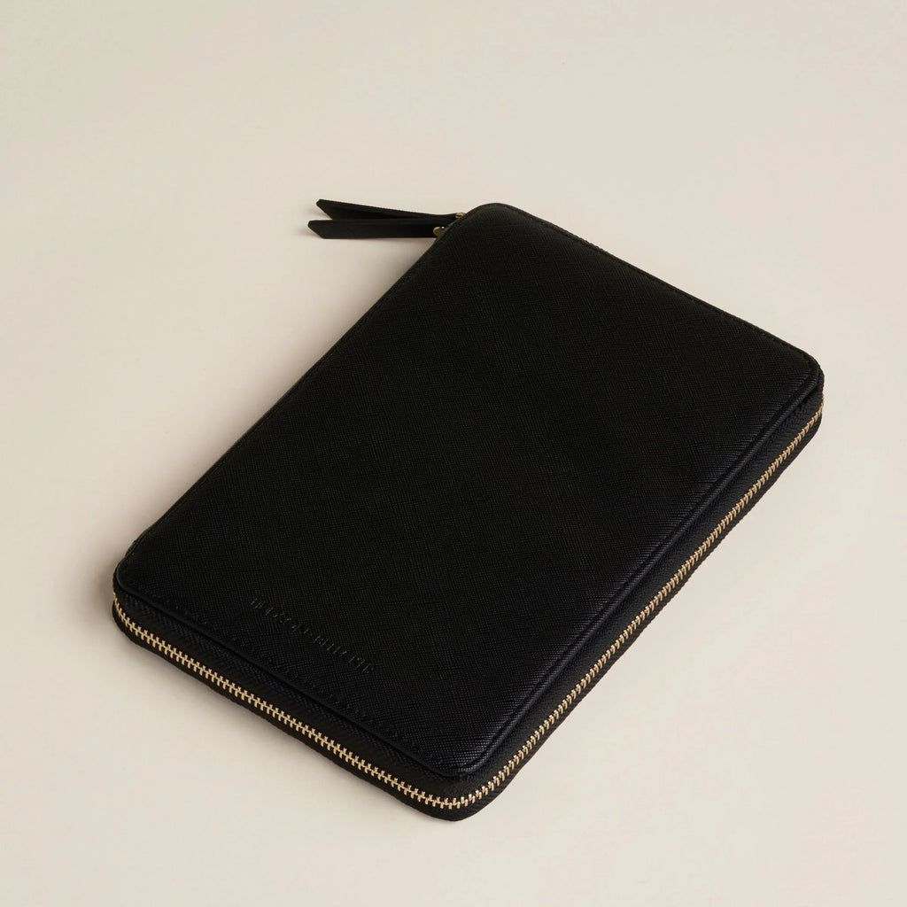 Bijoux Jewelry Folio